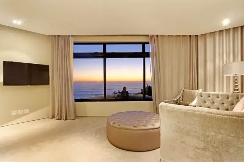 Eden Villa in Camps Bay – photo 13