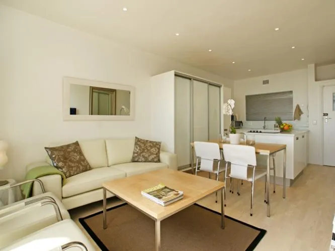 property_0cf6913c-bbcc-4e59-a134-9d103c884266_1
