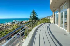 Vivid Penthouse in Bakoven – photo 31 thumbnail