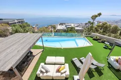 Ancona Ruby in Bantry Bay – photo 25 thumbnail
