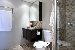 Mountain Lodge in Hout Bay – photo 14 thumbnail