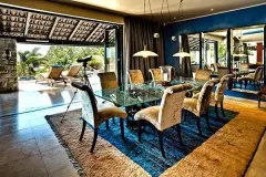 Atholl Villa Camps Bay in Camps Bay – photo 6 thumbnail