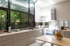 Fresnaye Villa in Fresnaye – photo 17 thumbnail