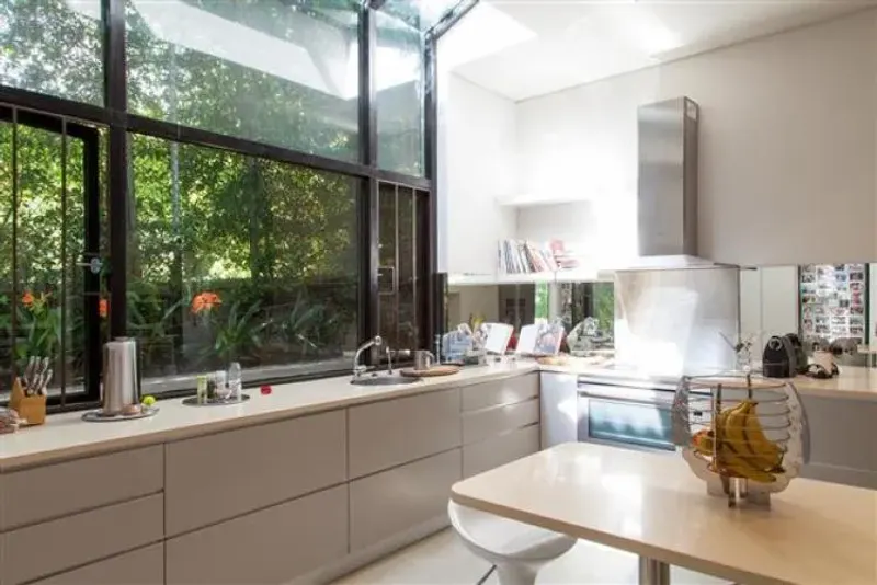 Fresnaye Villa in Fresnaye – photo 17