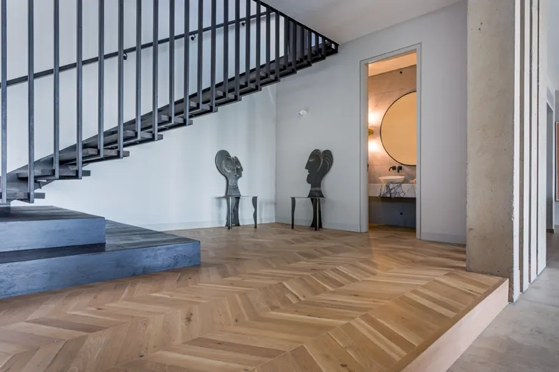 Villa 42 in Camps Bay – photo 13