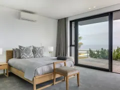 Skyline Views in Camps Bay – photo 5 thumbnail