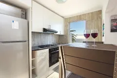 Indigo Bay - The Villa in Camps Bay – photo 7 thumbnail