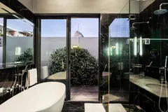 Prima Views in Camps Bay – photo 22 thumbnail