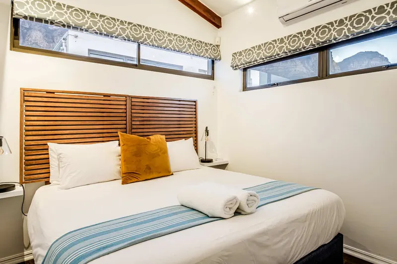 Jumeirah Blue in Camps Bay – photo 20