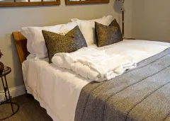 Bantry Luxe Grande in Bantry Bay – photo 23 thumbnail