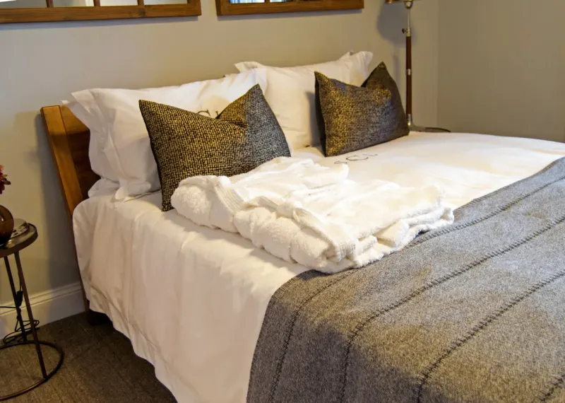 Bantry Luxe Grande in Bantry Bay – photo 23