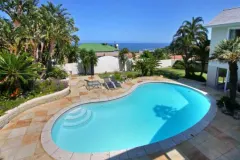 Villa Shanklin in Camps Bay – photo 3 thumbnail