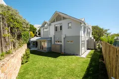 Umoya Haus in Camps bay – photo 42 thumbnail