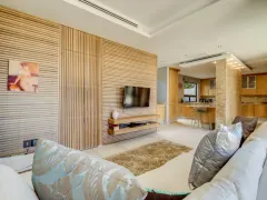 Bayon House in Camps Bay – photo 12 thumbnail