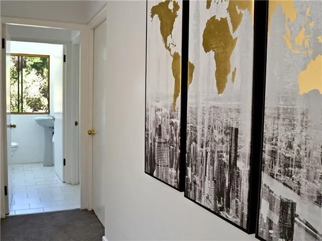 property_0d212d29-2952-49af-9a55-5b4474a857bf_25