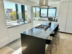 Skydeck Penthouse in Sea Point – photo 28 thumbnail