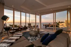 Arboretum House in Bantry Bay – photo 7 thumbnail
