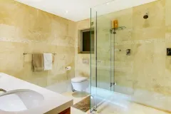 Villa Girasol in Camps Bay – photo 6 thumbnail
