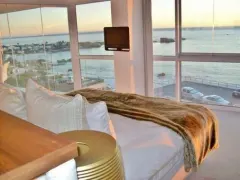 Clifton Westcliff Apartment in Clifton – photo 11 thumbnail