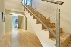 Residence Penthouse in Green Point – photo 19 thumbnail