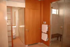 Clifton Richesse Bungalow in Clifton – photo 8 thumbnail