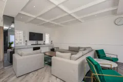 Aqua Vista in Camps Bay – photo 26 thumbnail
