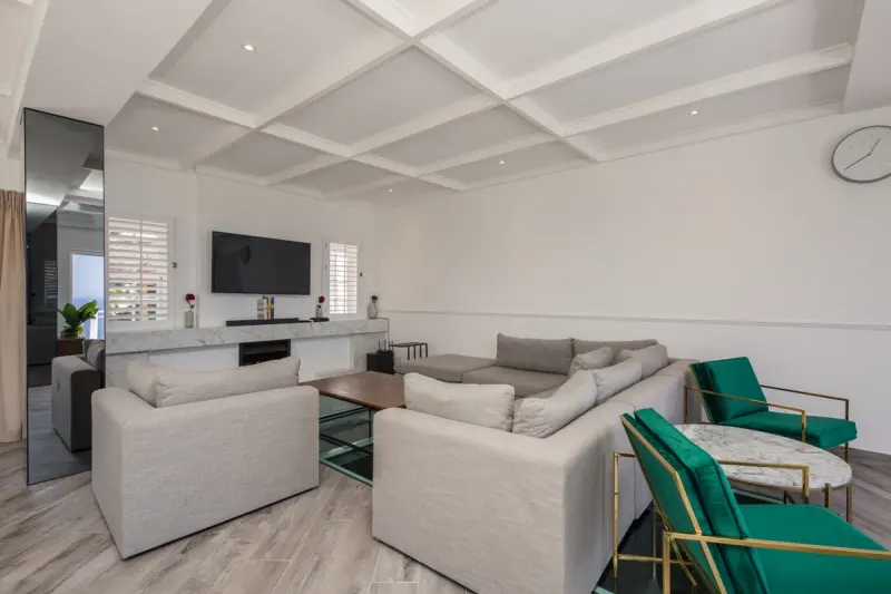 Aqua Vista in Camps Bay – photo 26