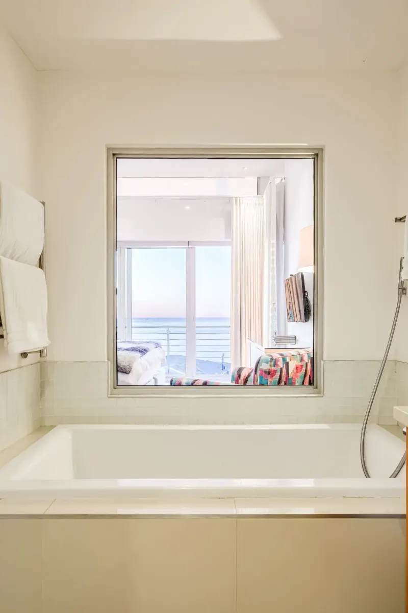 Villa Grenache in Camps Bay – photo 21