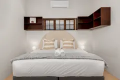 Vrede Retreat in Vredehoek – photo 15 thumbnail