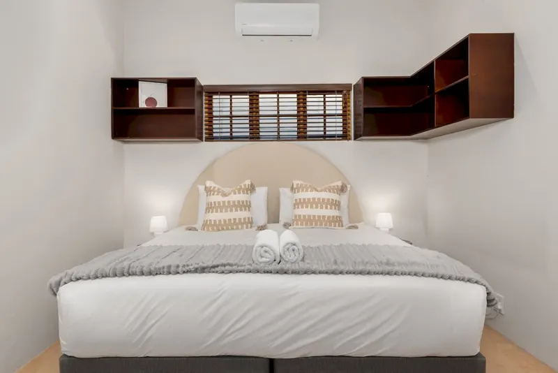 Vrede Retreat in Vredehoek – photo 15