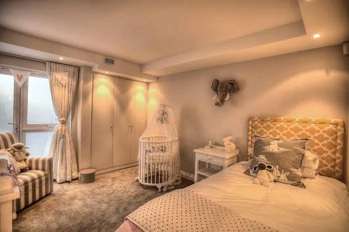 property_0d324ddf-0253-46bf-8888-dbcb26f6f4a0_15