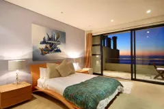 Medburn Views in Camps Bay – photo 7 thumbnail