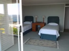 Atlantic Breeze in Llandudno – photo 12 thumbnail