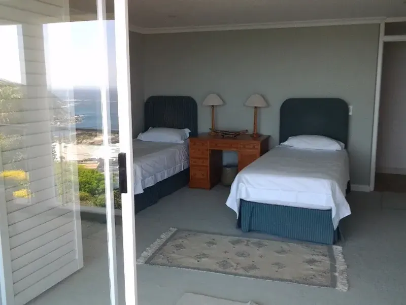 Atlantic Breeze in Llandudno – photo 12