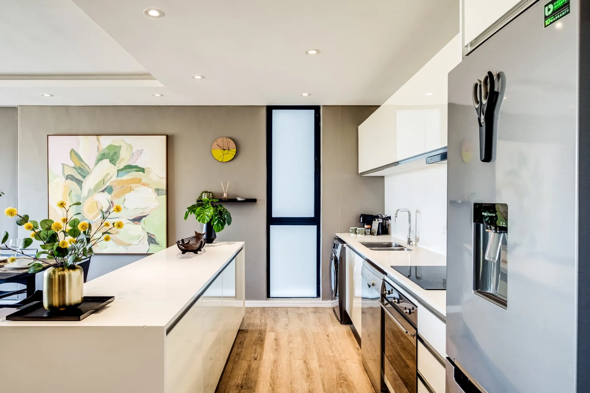 property_0d3fa754-8b5c-4cd5-8c92-b06e1d015ca4_12