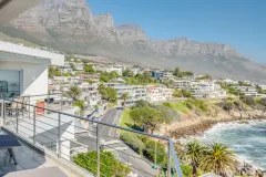 CBT Penthouse in Camps Bay – photo 18 thumbnail