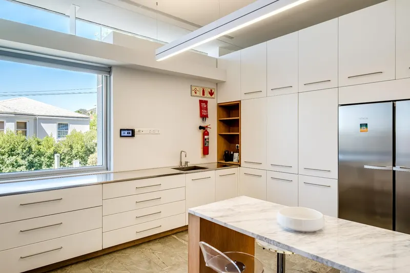 Callista Manor in Fresnaye – photo 16