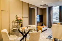 City Suite 1603 in Cape Town – photo 9 thumbnail