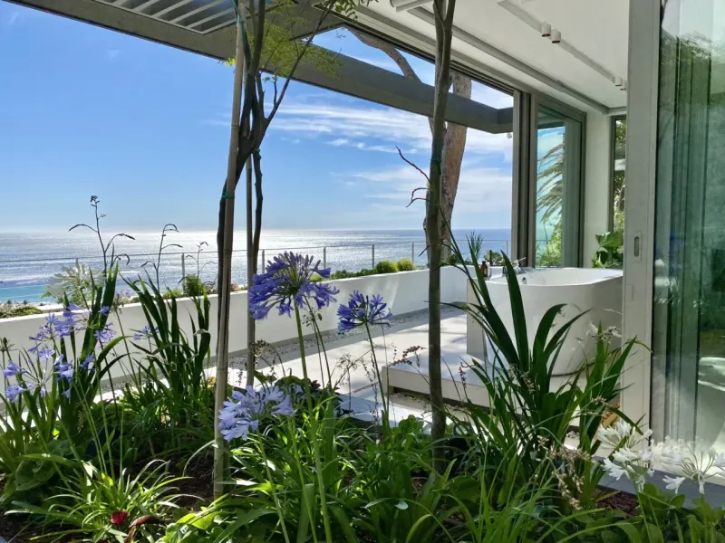 Epic Villa in Camps Bay – photo 39