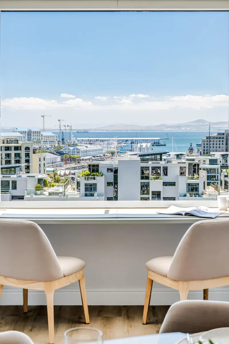 Aquene Bay in Green Point – photo 22