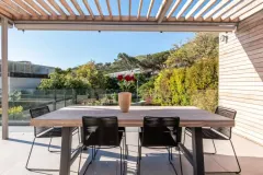 Villa Daria in Camps Bay – photo 28 thumbnail