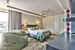 Melkbos Beach Villa 27 in Melkbosstrand – photo 15 thumbnail