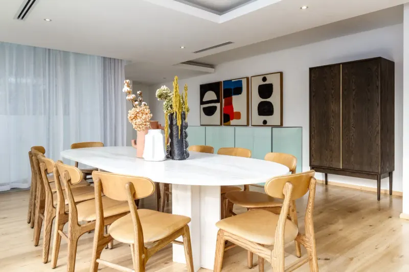 24 Geneva Unit B in Camps Bay – photo 9