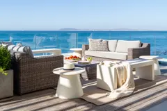 East West Penthouse in Mouille Point – photo 28 thumbnail