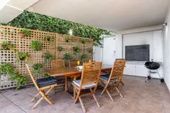 Tree Villa in Camps Bay – photo 14 thumbnail