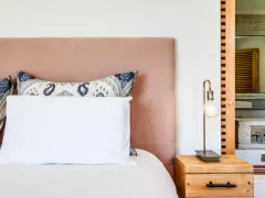 Sea Front Splendour in Camps Bay – photo 23 thumbnail