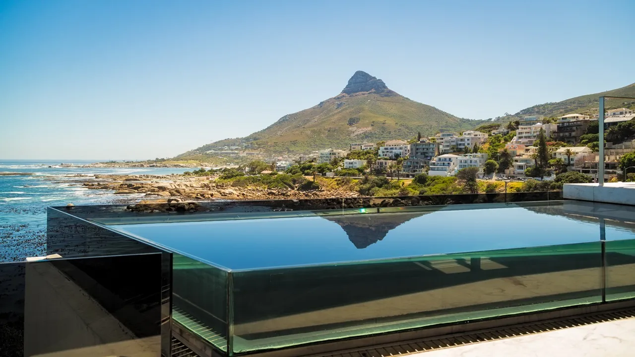 Camps Bay