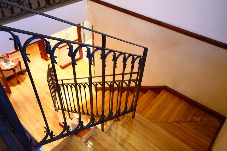 property_0d6434df-5214-4326-ac77-4b9545198636_12