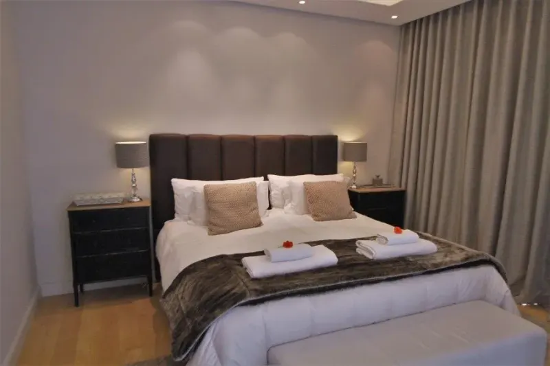 Bantry Bay Nautica in Fresnaye – photo 18