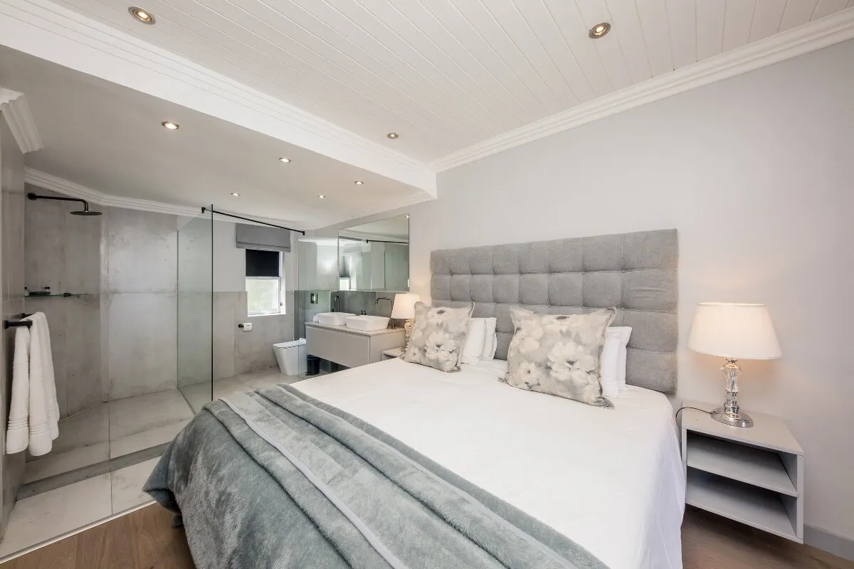 property_0d669101-9432-4497-8037-8740e0723155_11